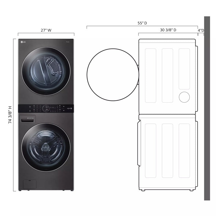Manufacturer Image 5