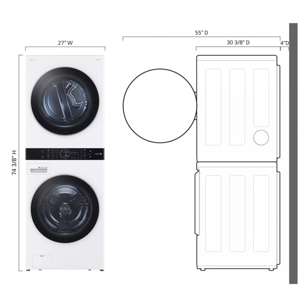 Manufacturer Image 5