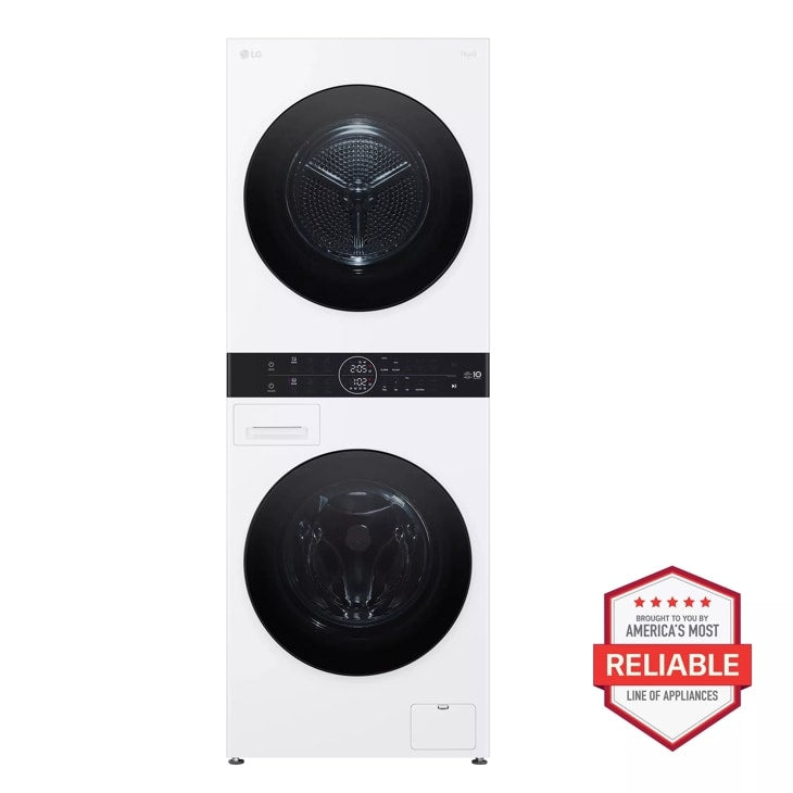 Manufacturer Image 1