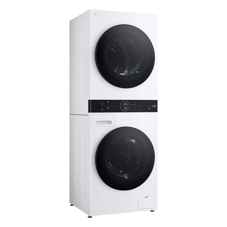 Manufacturer Image 4
