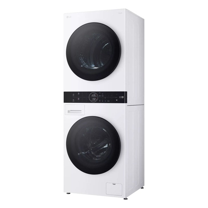 Manufacturer Image 6