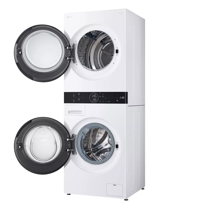 Manufacturer Image 7