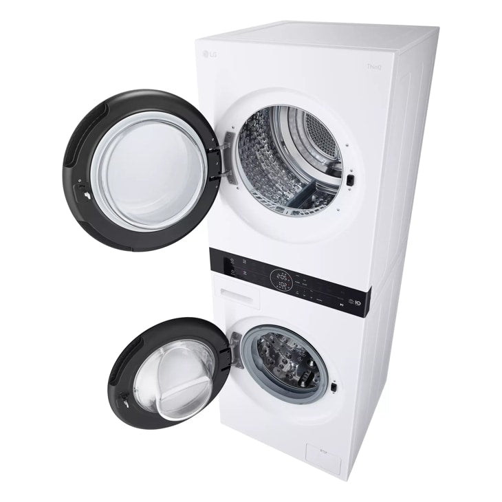 Manufacturer Image 8