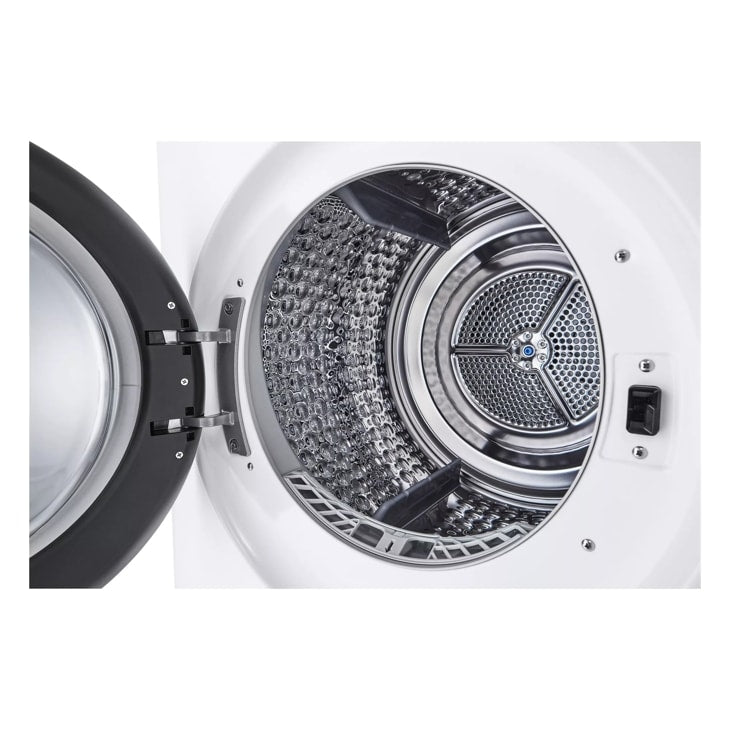 Manufacturer Image 9