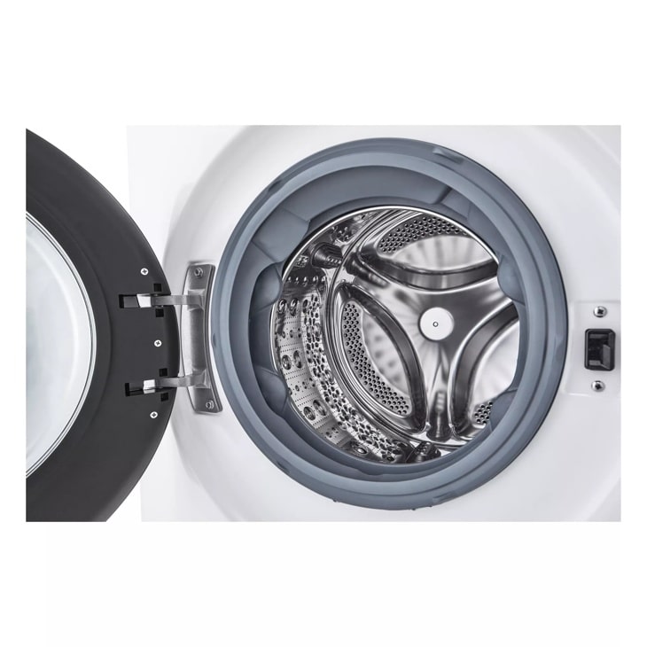 Manufacturer Image 10