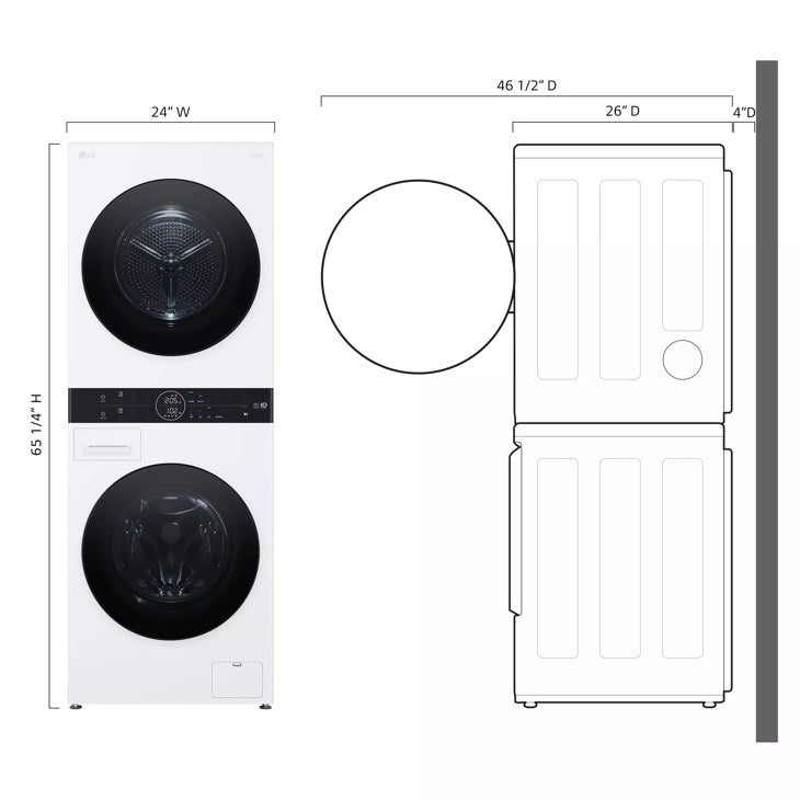 Manufacturer Image 5