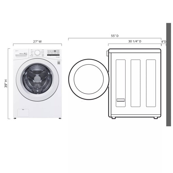 Manufacturer Image 4