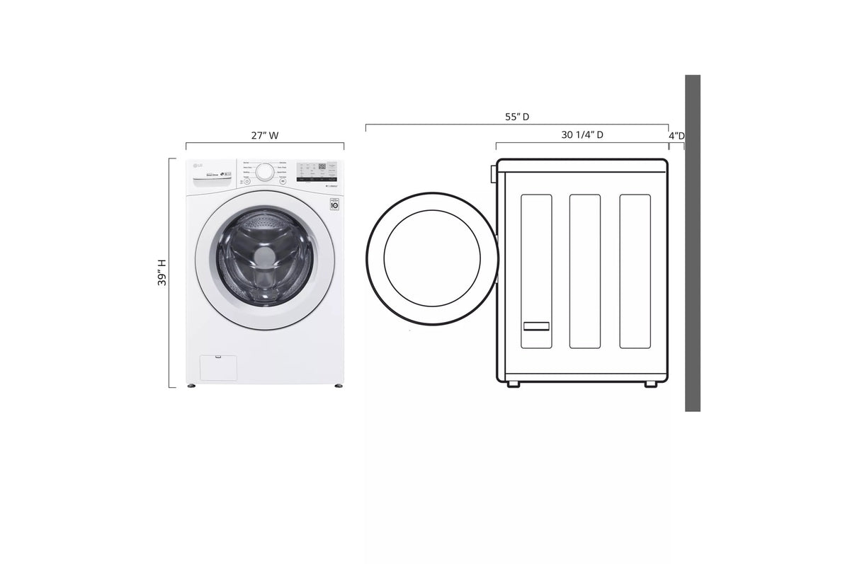 Manufacturer Image 4