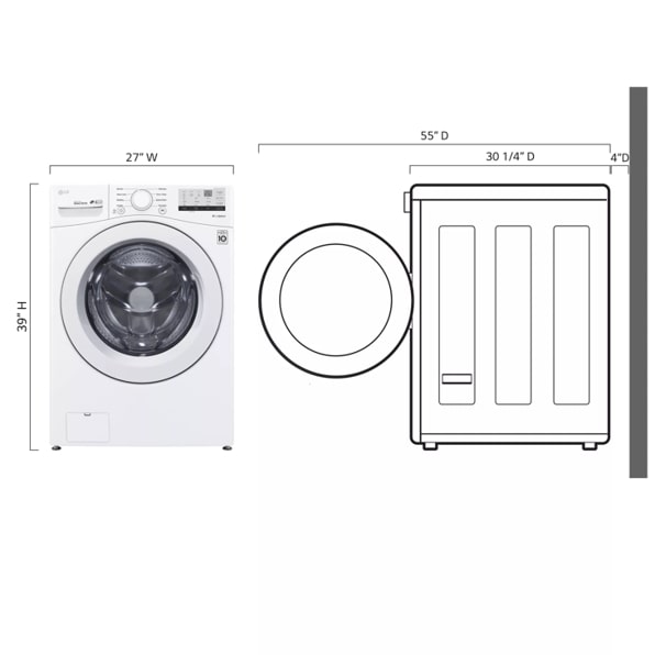 Manufacturer Image 4