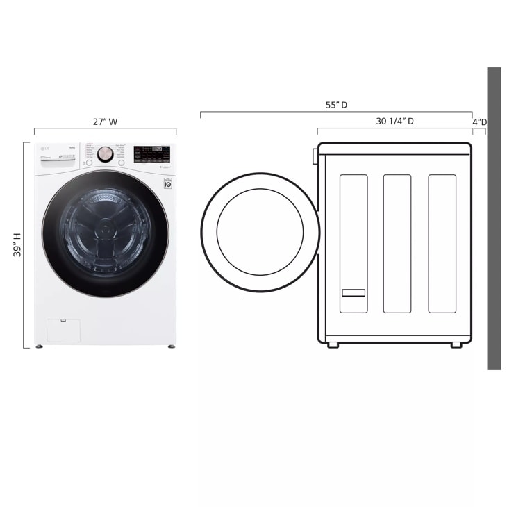 Manufacturer Image 4