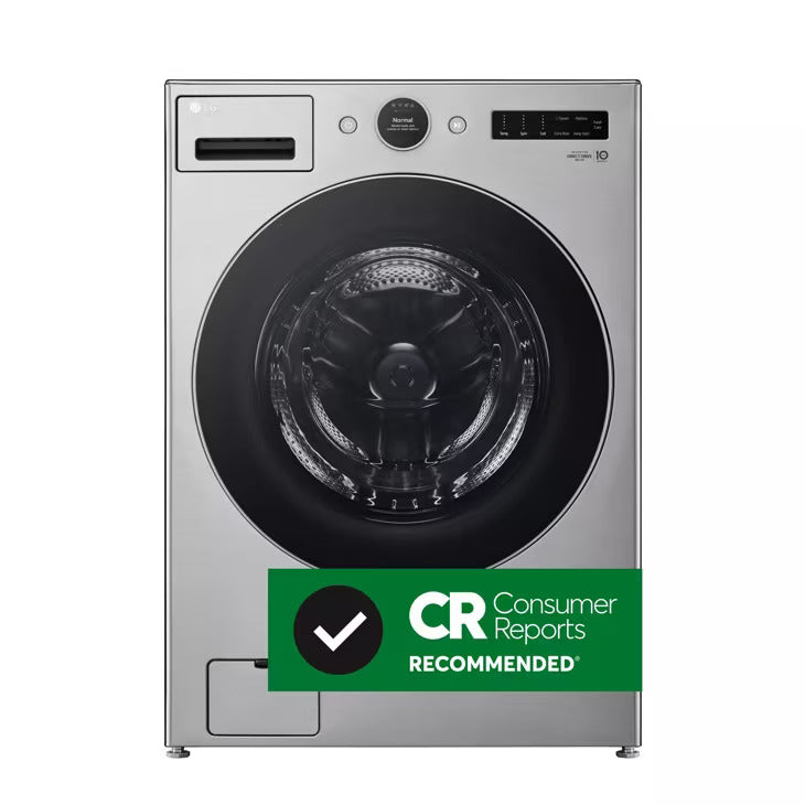 Manufacturer Image 1