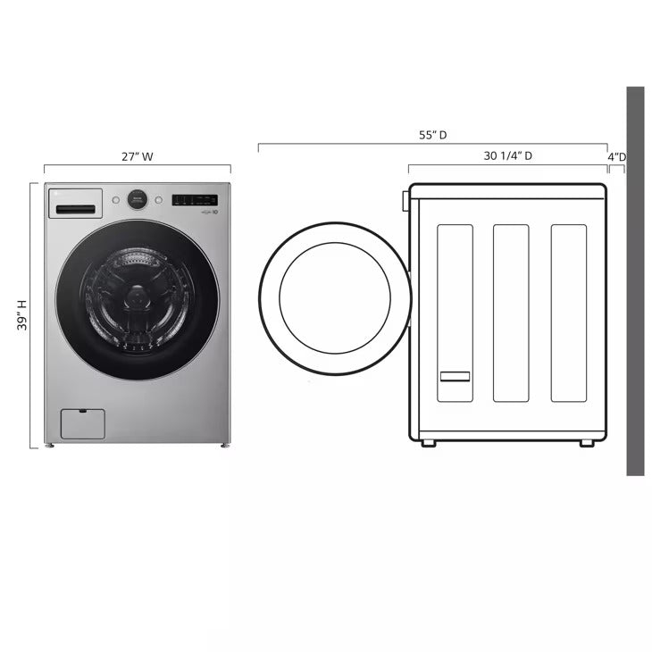 Manufacturer Image 4