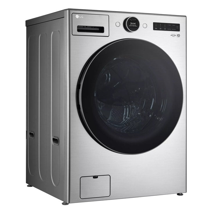 Manufacturer Image 5