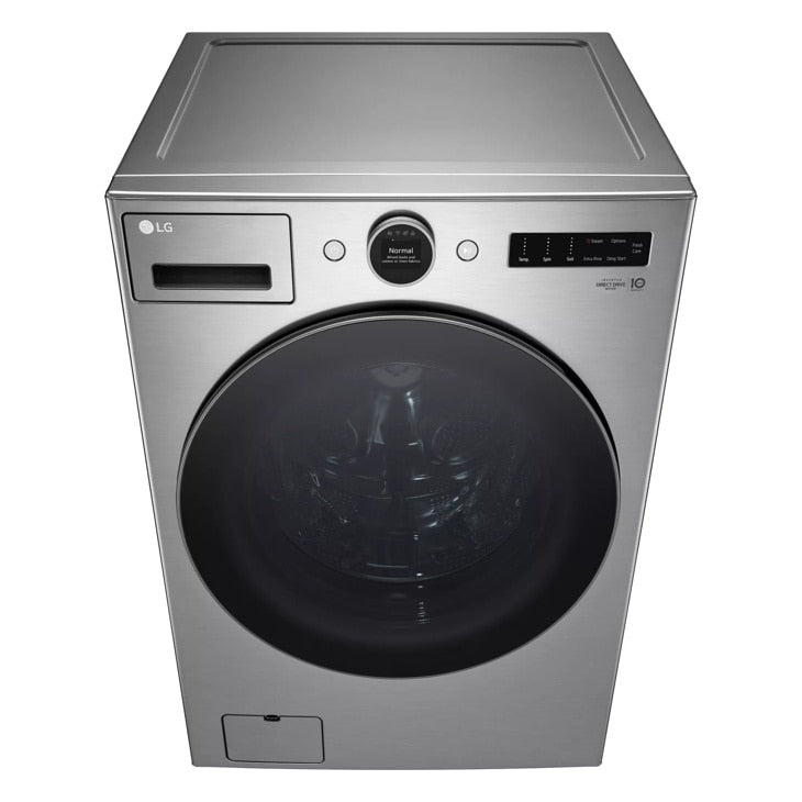 Manufacturer Image 6