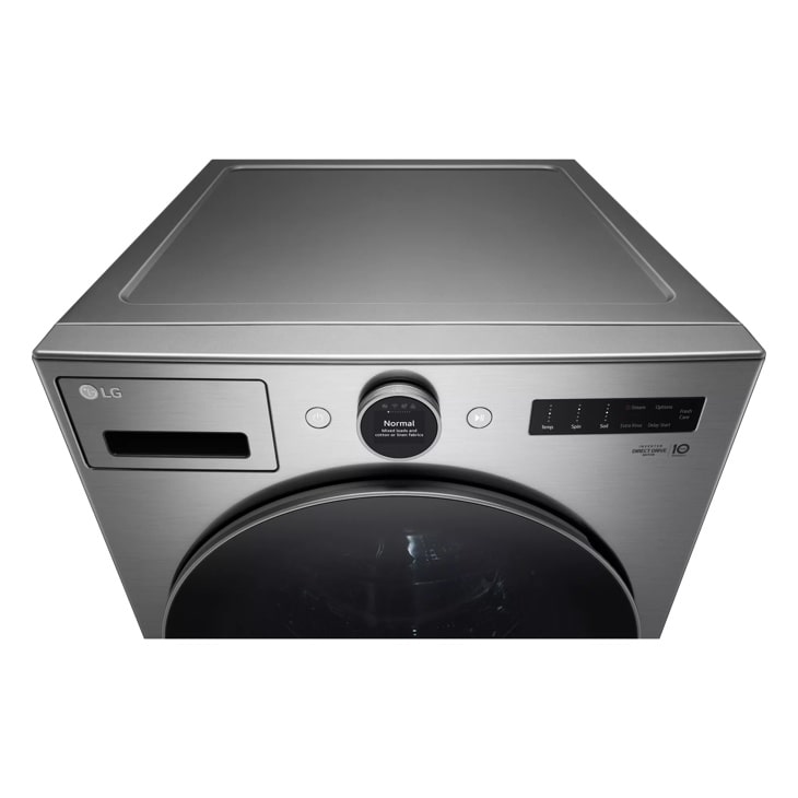 Manufacturer Image 7