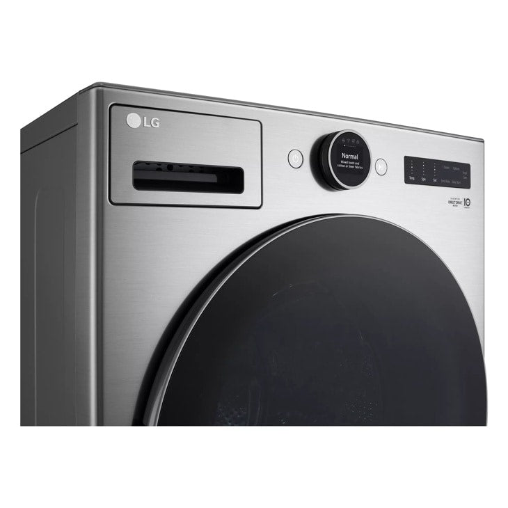 Manufacturer Image 8