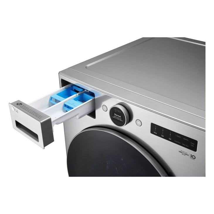 Manufacturer Image 9