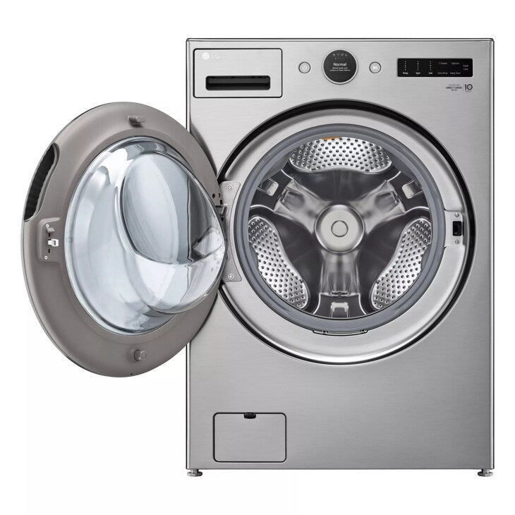 Manufacturer Image 10