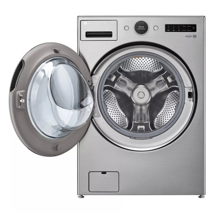 Manufacturer Image 10