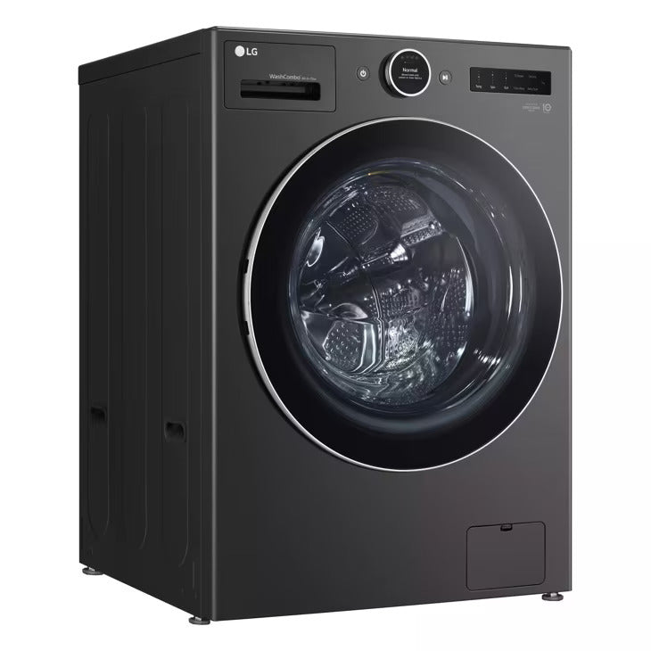 Manufacturer Image 3