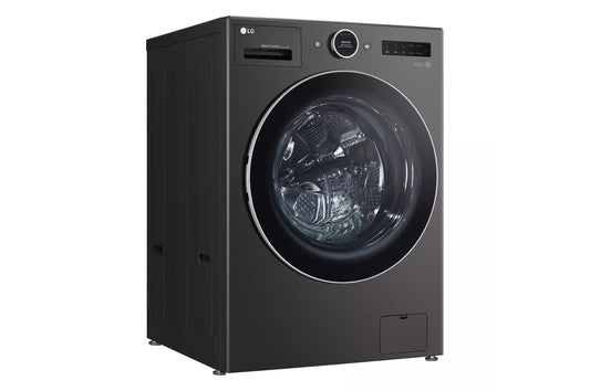 Manufacturer Image 1