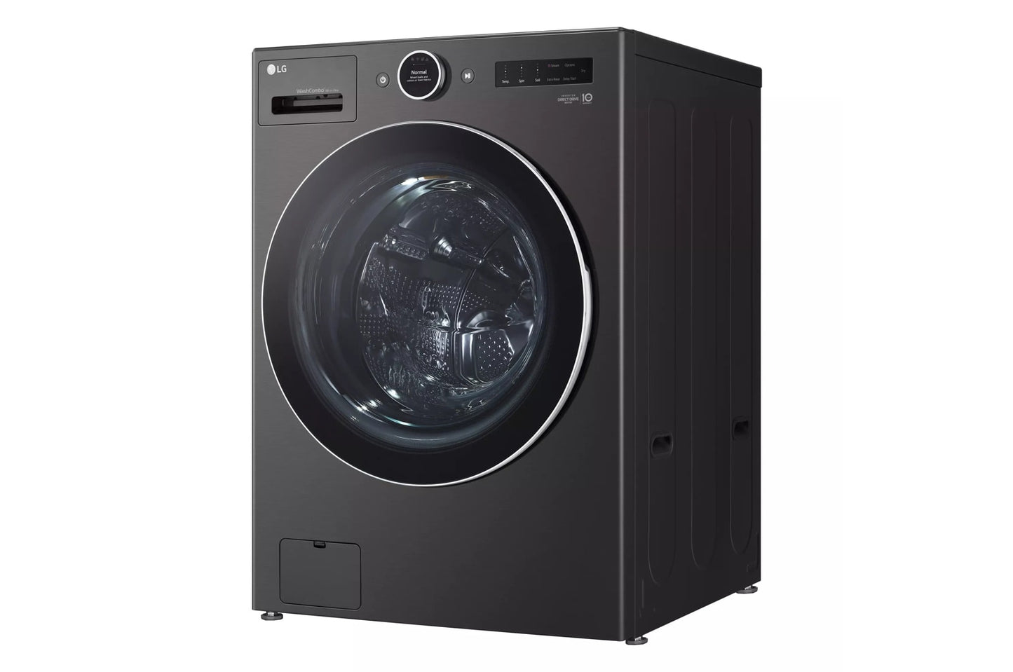 Manufacturer Image 7