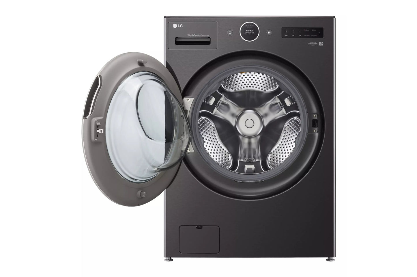 Manufacturer Image 8