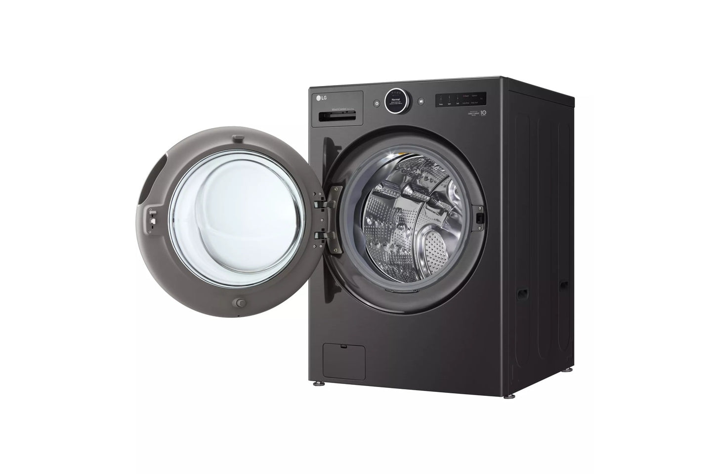 Manufacturer Image 9