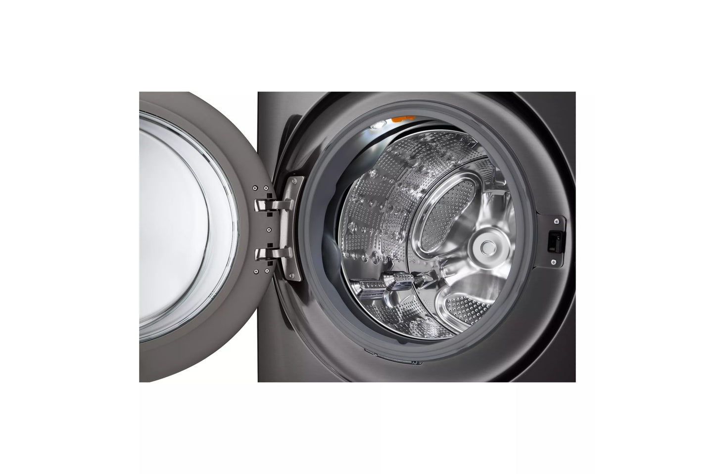 Manufacturer Image 10