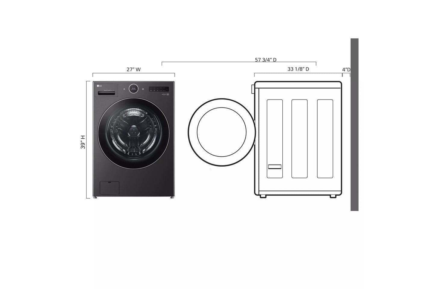 Manufacturer Image 6
