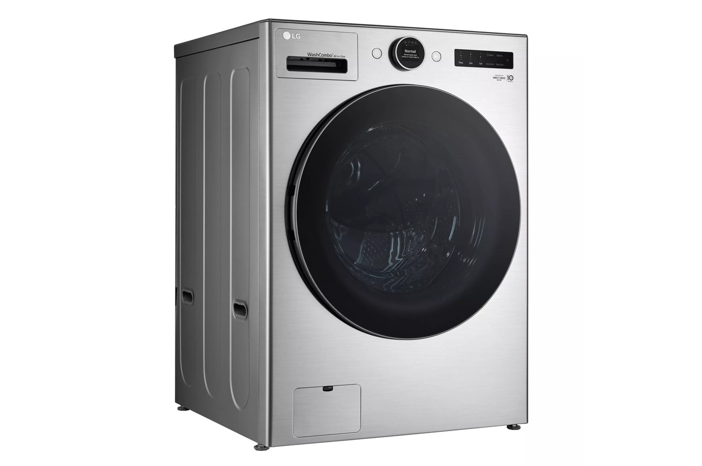 Manufacturer Image 1