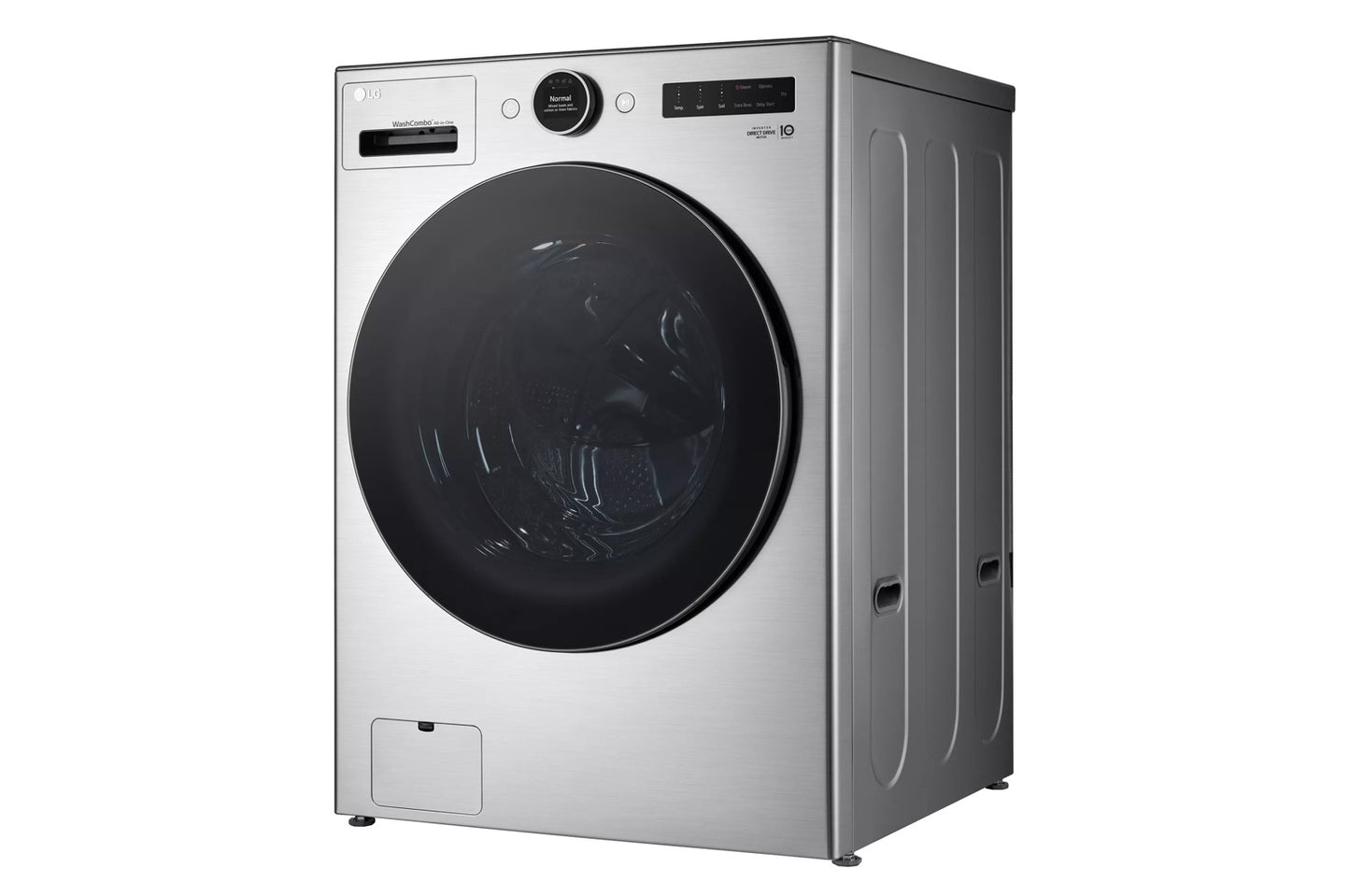 Manufacturer Image 3