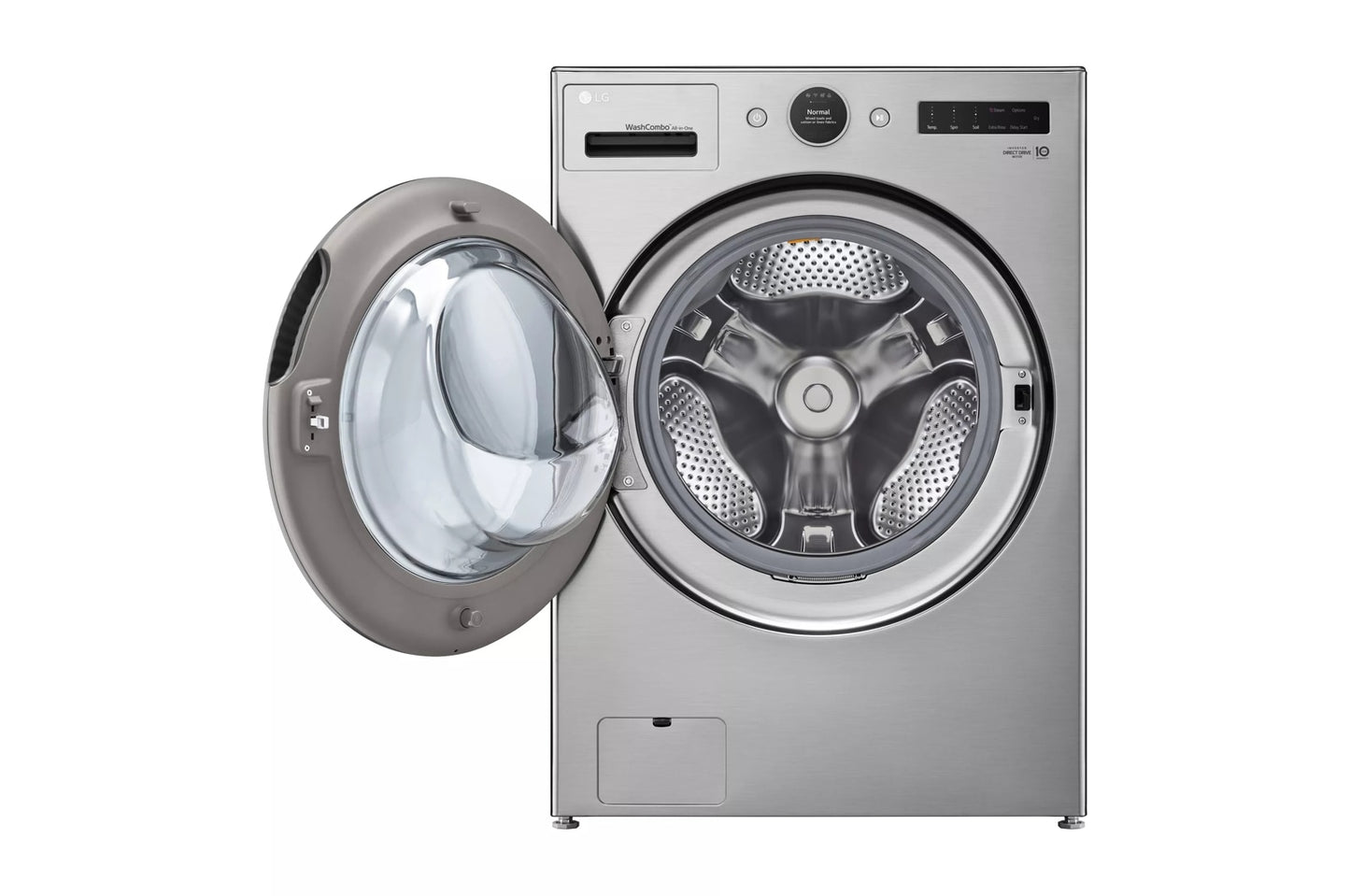 Manufacturer Image 2