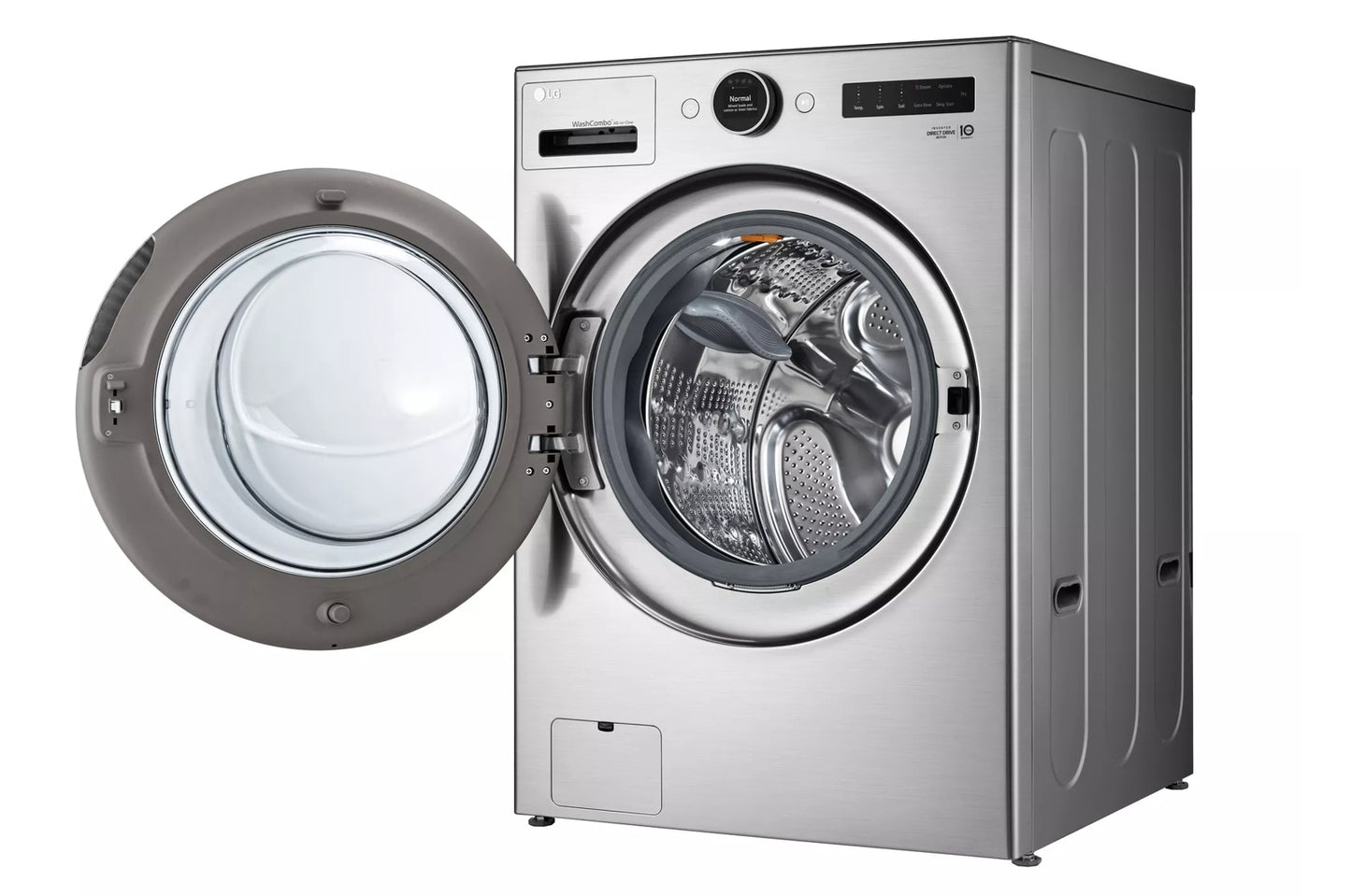 Manufacturer Image 4