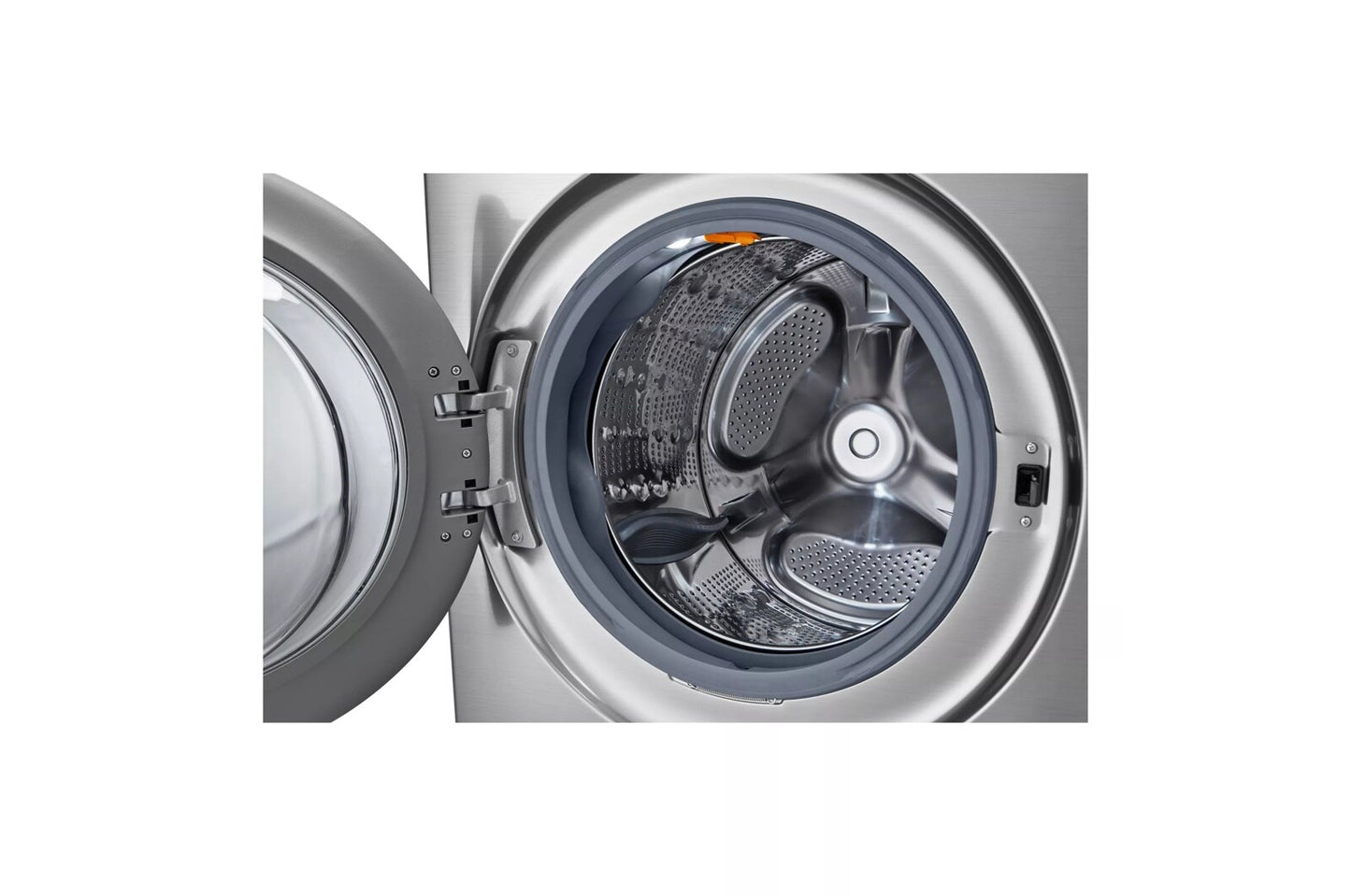 Manufacturer Image 5