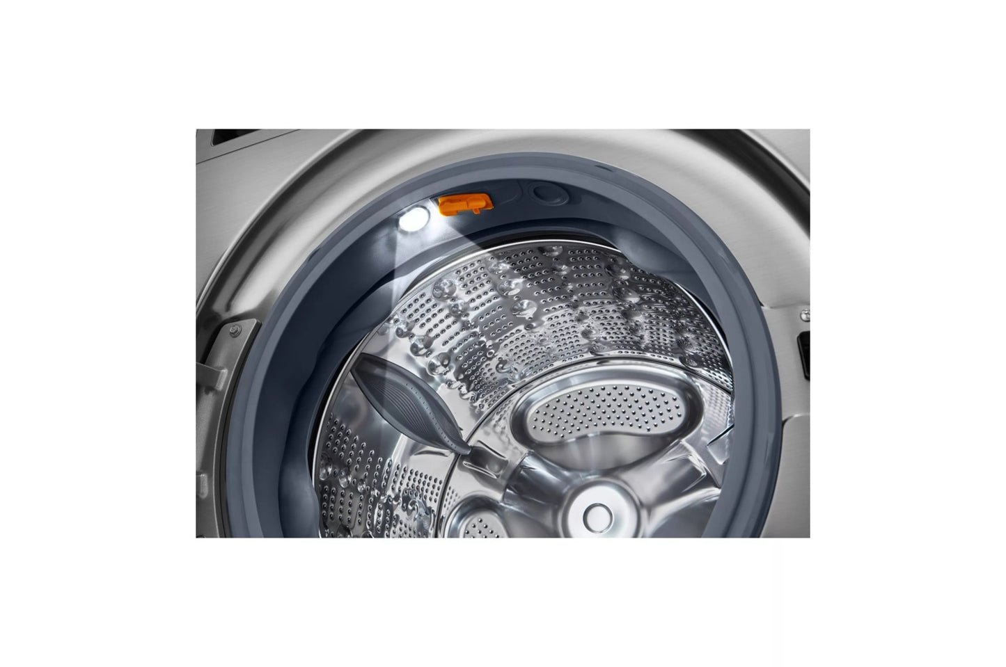 Manufacturer Image 6
