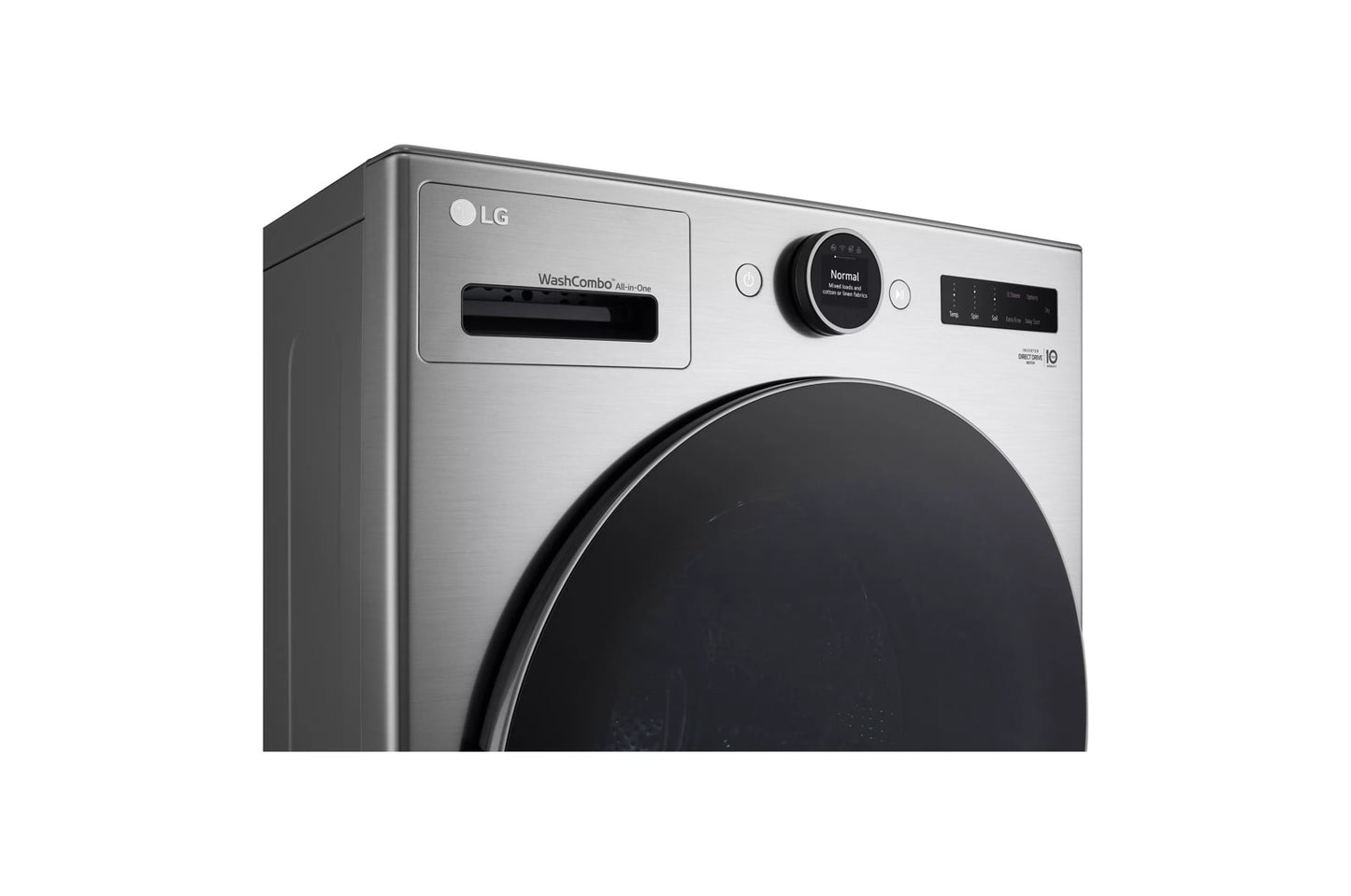 Manufacturer Image 7