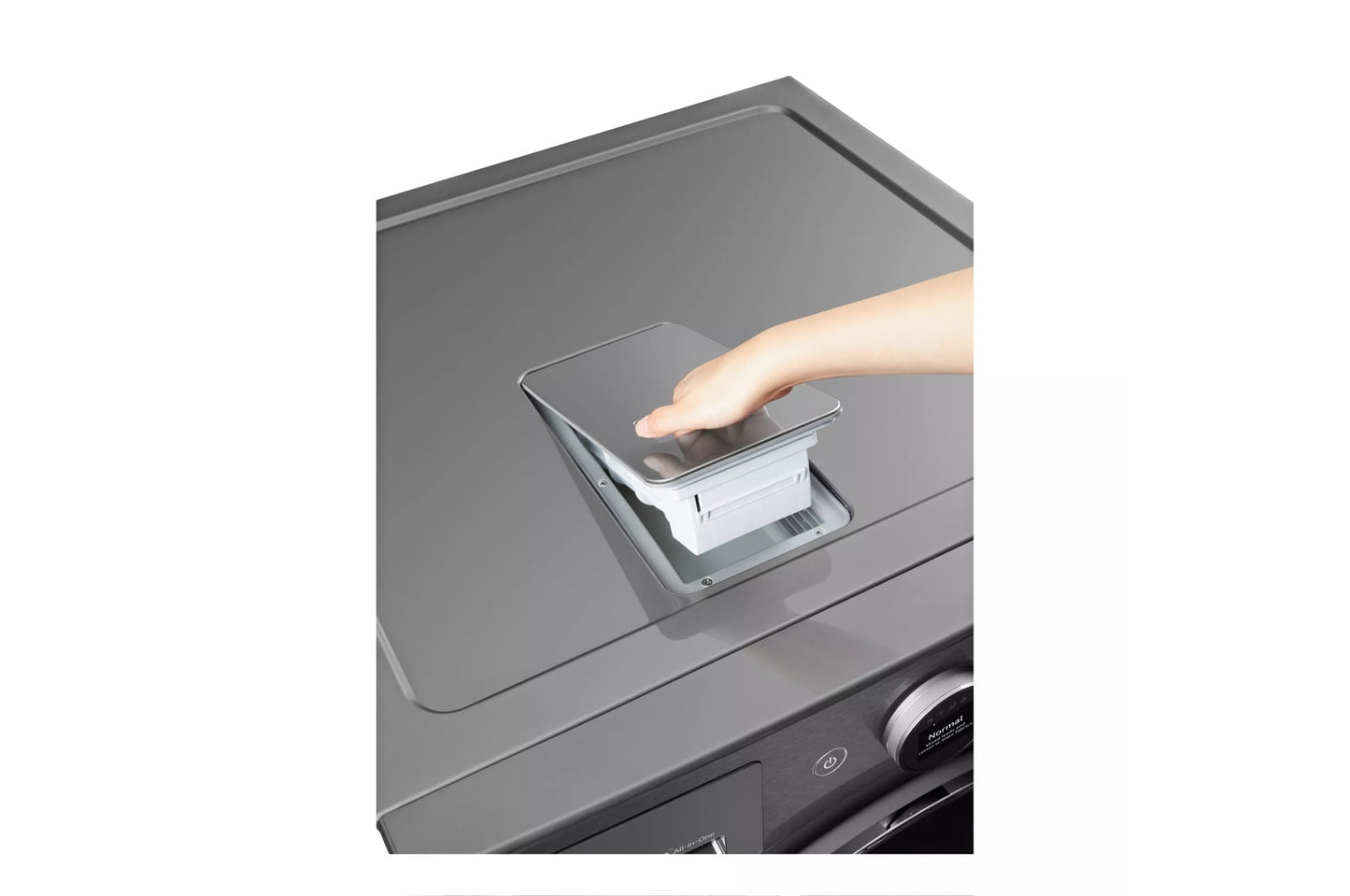 Manufacturer Image 8