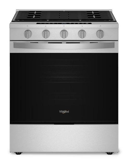 Manufacturer Image 1