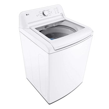Manufacturer Image 3
