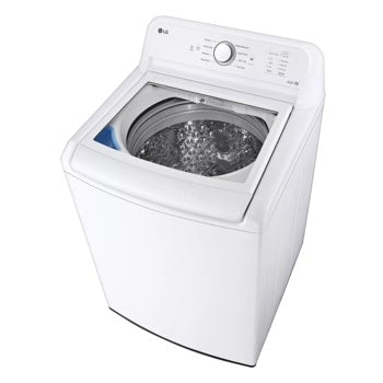 Manufacturer Image 4