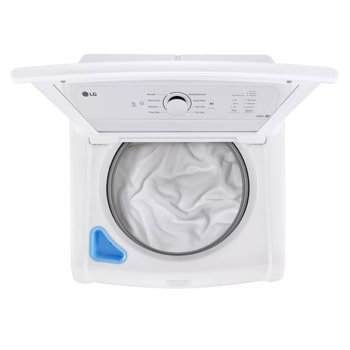 Manufacturer Image 5