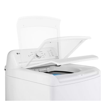 Manufacturer Image 6