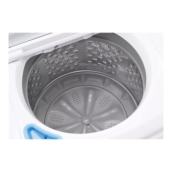 Manufacturer Image 7