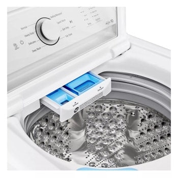 Manufacturer Image 8