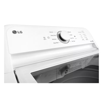 Manufacturer Image 9