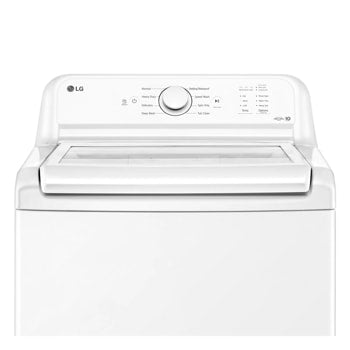 Manufacturer Image 10