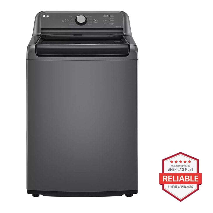 Manufacturer Image 1