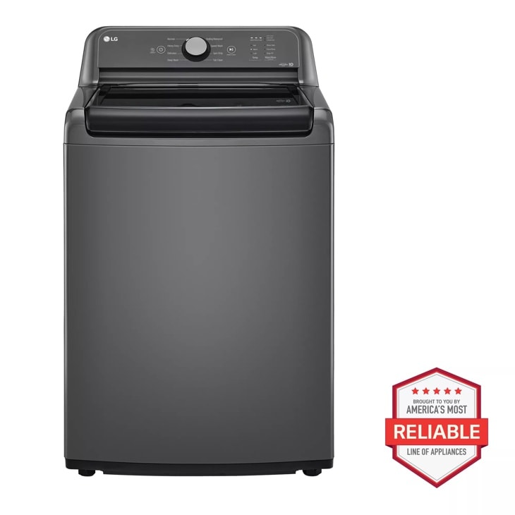 Manufacturer Image 1