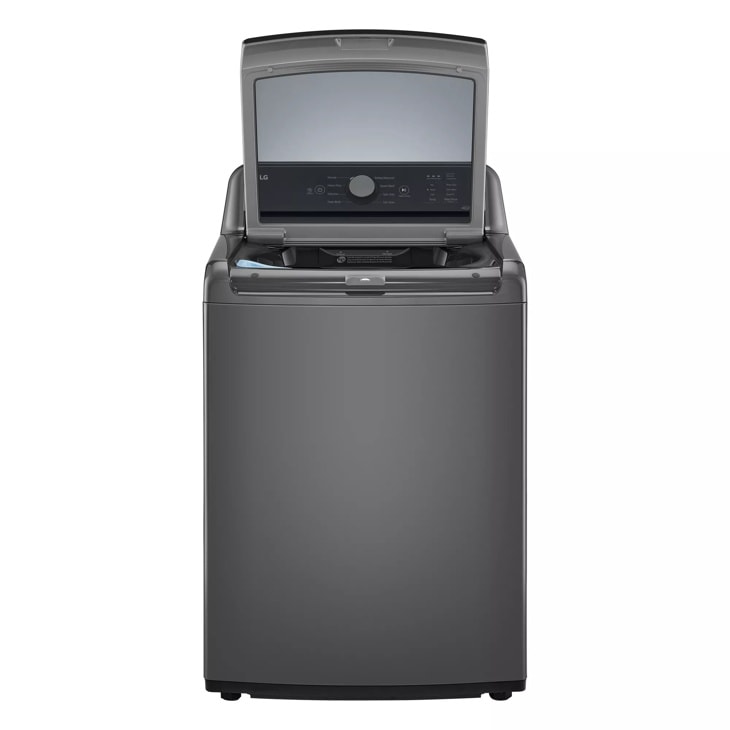 Manufacturer Image 3